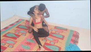 Video 1622888031: girl fucked homemade sex, girl fucking boy friend, boy friend couple sex, desi girls fucking boys, boy fuck indian girl, tits fucks boy friend, fucks hot girls boy, girl kissing boy, man kisses girls tits, boy fuck young girl, couple homemade romantic sex, straight boys kissing, natural tits girl fucked, big tits fucks boy, hottest homemade girl friend, fucks old boy friend, girl fucked 21 year, couple bedroom fucking, sex boys hd