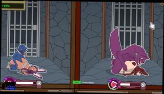 Video 1608839403: hentai anime girl, furry sex animation, cartoon sex anime, doggy style anal creampie, amateur doggy style creampie, rough doggy style creampie, animation cartoon big, big booty doggy style, creampie hardcore amateur anal, college girl anal creampie, tits anime girl, big cock anal creampie, anime bunny girl, monster girl hentai, anime cosplay girl, animations style huge tits, thick booty girl, big booty red head, girl thigh