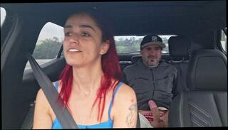 Video 1654962583: amateur sex masturbation fuck, public sex amateur fuck, amateur car sex, amateur brazilian sex