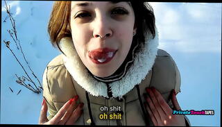 Video 1654431685: busty step sister, sister fetish, sexy busty amateur girl, busty girl deep throats, busty girl blowjob, busty brunette amateur girl, busty girl cum, busty girl tit, amateur fetish couple, amateur fetish sex, naturals step sister sex, stepsister blowjob, busty girl's mouth, busty white girl, stepsister outdoor, sister's bedroom, sister private, sister passionate, russian stepsister, sisters bed, skinned busty