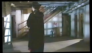 Video 1548945301: shanna mccullough, jamie gillis, rick savage, nikki knights, ron jeremy, tom byron, mike horner, vintage retro, vintage straight, vintage star, american retro