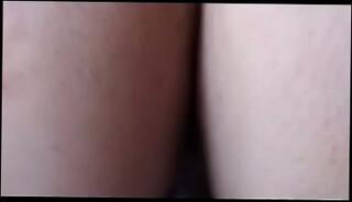 Video 1664565365: fingering slapping ass, massage finger ass, massage beauty fingered, slapping domination, booty slap, big booty massage, slap fetish, fingers girl friend ass, amateur girl friend fingering, girls fingering kissing, huge ass big booty, dominant husband, big booty cream, leggings big booty, big booty lingerie, fetish interview, big booty small