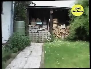 Video 1658152921: horny teen wet pussy, teen ass wet pussy, pussy big ass horny, horny german teen, hottest teen pussy, teen pussy outdoors, horny blonde pussy, high heels teen, horny bath