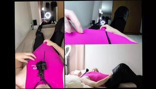Video 1634259071: sissy crossdresser solo, fetish crossdresser sissy, sissy crossdresser cum, sissy crossdresser shemale, sissy crossdresser homemade, sissy crossdresser masturbates, amateur sissy crossdresser, sissy solo cumshots, shemale solo pov, sissy crossdress japanese asian, small tits solo masturbation, pov handjob hd, pink solo, camera solo, high cum