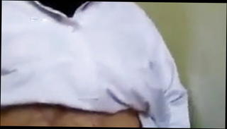Video 1130045501: daddy gay bear cum, gay handjob cum, couple cum together
