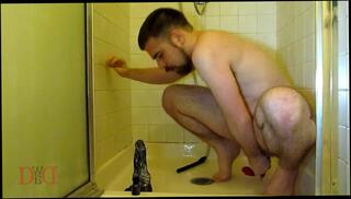Video 203487703: fetish gay solo masturbation, dildo toy fetish, solo dildo webcam, solo amateur dildoing, solo dildo ass, solo male dildo, dildo fisting toy, shower dildo masturbation, dildo ass stretching, beard solo