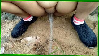 Video 1659027905: aunty pissing, aunty big boob ass, big boobs aunties sex, aunty big ass anal, aunty ass hole, huge ass aunty, hindi aunty sex, big boobs step aunty, black ass aunty, aunty outdoor sex, mom aunty, aunty orgasm, black dick pissing, aunty cheating, piss outdoor public, stranger pissing