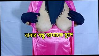 Video 1663256041: doggy styled bisexual, couple doggy style sex, couple homemade doggy style, wife doggy style sex, girl doggy style sex, couple desi indian doggy, bangladeshi doggy style sex, doggy style dirty talk, bisexual couple sharing, beautiful girl doggy style, housewife doggy style, natural tits doggy style, doggy style sex big, women doggy style, doggy style straight, desi doggy style hd, bengali doggy style, office doggy style, dance doggy, indian muslim girl sex, dirty talking woman, india girl sex