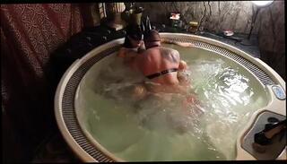 Video 1657291351: amateur shower sex, sex copulating, sex loving amateur, straight sex, mask sex, bath sex, coitus