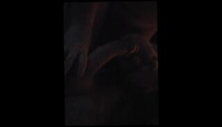 Video 1624604273: babe blows dick, amateur blowing dick, big dick blow job
