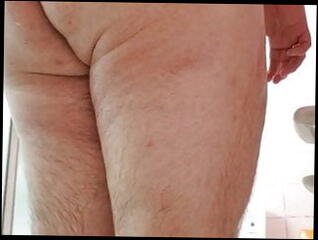 Video 1583483941: anal dildo gaping ass, dildo ass hole gape, dildos big anal gape, chubby dildo ass, solo toy dildo, solo dildo cum, solo amateur dildoing, chubby gay dildo, condom dildo, bubble butt dildo, dildo ass penetration, gaping ass hole pounded, white dildo toy, dildo loving ass, sloppy anal dildo, anal dildo hd, soft dildo, latino dildo, fat cheeks