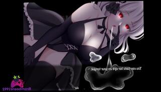 Video 1596373813: pov femdom domination, pov femdom fetish, anime hentai teen, domination femdom ass, hardcore femdom fetish, hentai anime game, femdom spitting pov, anime hentai cosplay, dominate licking pussy, femdom amateur teens, femdom ass smother, femdom ass play, domination trample, lady mouth