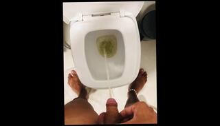 Video 1603210683: pissing fetish twinks, twink feet fetish, twinks gay young piss, twink webcam solo, dick twink solo, solo amateur twink, solo male piss, solo latino twink, latin twink solo, gay twink small dick, pissing bathroom