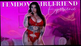 Video 1663502473: joi femdom goddess, femdom goddess worship, female domination femdom pov, joi femdom fetish, pov teasing femdom, amateur pawg pov, solo female joi, femdom girl friend, woman femdom, slave teased, slave orgasm, femdom experience, lingerie femdom