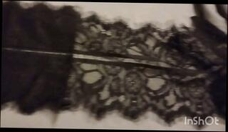 Video 1654521993: solo bdsm fetish, rough bdsm fetish, amateur solo female, leather bdsm, hustler