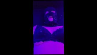 Video 1658048093: femdom pegging compilation, femdom domination pegging, femdom pegging submissive, femboy cumshot compilation, femboy cum compilation, femboy anal compilation, amateur pegging compilation, femdom handjob compilation, amateur fetish compilation, amateur couple cumshot compilation, amateur homemade cumshot compilation, big tits cumshot compilation, femboy cum eating, mouth cumshot compilation, femboy dresses, 1st compilation