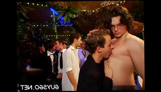 Video 1181486715: orgy studs, party gay sex orgy, anal group sex orgy, sex orgy blowjob, ripped stud, sexy orgy, homo orgy