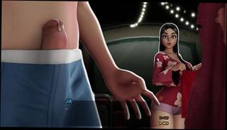 Video 1658354673: hentai cartoon big ass, cartoon porn hentai, busty hentai girl, cartoon hentai game, ass tits cartoon porn, big boobed hentai girl, hentai dick girl, amateurs busty big boobs, busty amateur cock, busty nerdy girl, big cock nerd