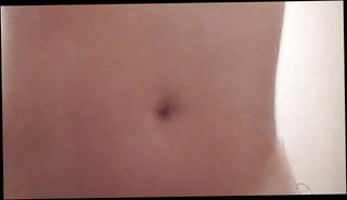 Video 701953201: straight pussy, good white pussy, hot naked