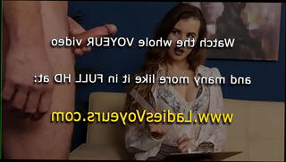 Video 1151797965: cfnm femdoms humiliate, femdom cfnm milfs, cfnm fetish femdom, brunette milf stockings, milf tugging, hd brunette milf