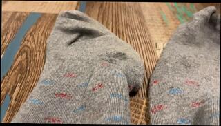 Video 1659264543: feet fetish solo, feet fetish tease, hairy solo gay, fetish feet socks, hairy legs feet, hairy men solo, hairy man solo, hairy mature solo, hairy male solo, hairy amateur gay, homemade amateur solo, amateur russian solo, sensual hairy, hairy muscular, deep hairy, haired hairy, bedroom solo