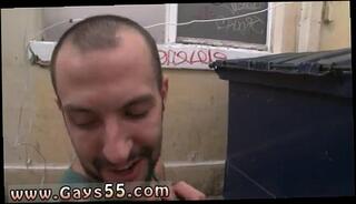 Video 451019595: porn public gay sex, hot public gay blowjob, outdoor gay porn