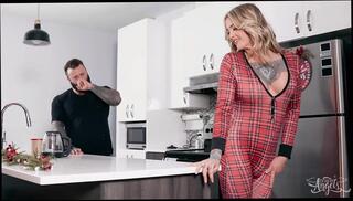 Video 1663056161: trans bareback anal, shemale bareback anal, blowjob bareback anal, bareback butt, bareback cumshot, angel bareback, bareback tattooed, bareback hd