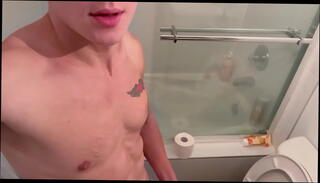 Video 1590723365: horny gay cock, gay big cock masturbate, cock big dick gay, cock hot horny, horny sex, horny man