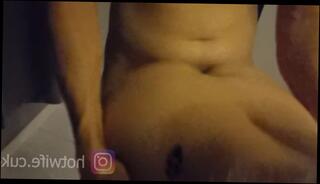 Video 1585107693: double penetration dp threesome, milf dp threesome, milf amateur wife cuckold, milf cuckold hot wife, cuckold couple threesome, double penetration blonde milf, fetish double penetration, milf threesome black, milf threesome big, cuckold wife cums, sex wife cuckold, double penetration 3some, black cock double penetration, double penetration big dicks, cuckold couple swing, cuckold wife friend, double cocks inside hot