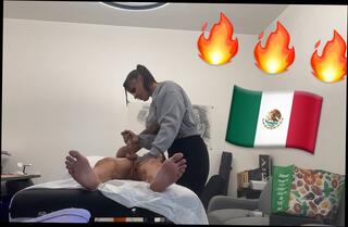 Video 1620587681: cock massage handjob, massage babe cock, ass cock massaged, asian cock massage, big cock massage, straight massage, monster massage, latin massage, hd massage, big ass mexican latin
