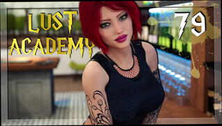 Video 1620457605: sexy ass busty babe, sexy busty slut, sexy horny busty, babe pussy closeup, sexy teen busty, busty babe tit, closeup shaved pussy wet, perfect busty babe, sexy cute busty, sexy busty tattooed, busty babe plays, kissing busty, lustful busty, very sexy babe, naughty sexy babe