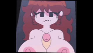 Video 1655060925: cuckold animation, big titted anime girl, anime girl cum, girl friend cuckold cheating, gf cuckolds cheating, anime boob job, anime big cock, anime cumshot