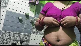 Video 1625481411: massage finger ass, massage milking, milk fetish, massaging wife's ass, masturbate wife fingers, indian wife swapping, milking cowgirl, masturbate fingering close, female finger masturbation, milking straight, swap mouth, belly massage, milk hd