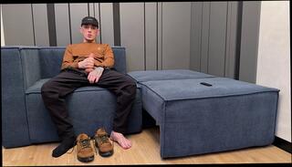 Video 1664989753: uncut dick solo, solo gay uncut, foot dom, feet dom, male feet foot, big feet foot, jerking big uncut dick, dick dom daddy, solo jerk cumshot, solo male gay porn, solo amateur jerking, uncut guy jerking, uncut straight guy, dom master, big black uncut dick, uncut dude, foot sniff, socks foot