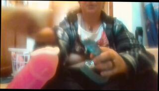 Video 1665807031: bbw big ass solo, bbw big tits solo, bbw solo anal, solo masturbation bbw, solo female bbw, mature bbw solo, horny big ass bbw, horny homemade bbw, natural tits solo masturbation, solo masturbating straight, solo masturbation hd, bbw touches, horny woman
