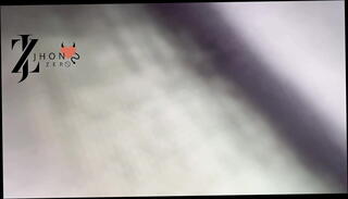 Video 1655096795: ass creampie pussy fuck, ass creampie anal sex, pussy creampie sex orgasm, amateur homemade anal creampie, ass hole anal creampie, tight ass fucked creampied, creampie moaning orgasm, first anal sex creampie, creampy slut ass, rough anal creampie sex, big ass creampie pussy, couple homemade creampie, ass big cock creampie, pussy creampie pornstar, creampie pink tight pussy, first time anal creampie, creamy pussy creampie, yummy creampie, creampie queen, creampie tattooed, newbie pussy fucked, anal couple brazil