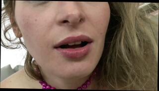 Video 1663323121: omar galanti, butt plug booty, fucking pussy butt plug, anal plug pussy fuck, ass fucked butt plugged, anal plug pussy masturbation, butt plugged big ass, butt plug cumshot, anal plug blonde, booty straight, skirt booty, awesome booty, big booty eating, booty mouth, hd booty, amazing ass fuck, russia fucking, high ass