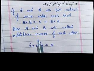 Video 1659186363: kitten, teacher solo, amateur solo male, amateur asian solo, arab solo