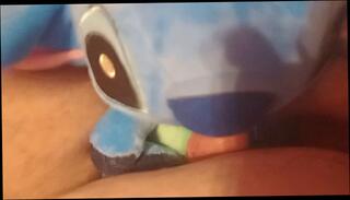 Video 1656512083: solo amateur cum, gay cum solo, bear solo cum, cuming