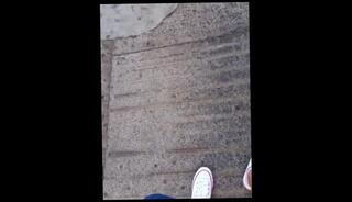 Video 1497505203: interracial hardcore porno, hardcore interracial sex, amateur hardcore interracial, hardcore interracial ass, interracial teen hardcore, latin interracial sex, amateur redhead interracial, amateur interracial college, interracial big butt, amateur latin teen, mexican teen sex, porno mexicana