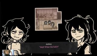 Video 1617109863: hentai cartoon anime big, hentai step sister anal, hentai big ass anime, cartoon anime big tits, hentai anime girl, anime ass booty, anime hentai cosplay, animated hentai asian, big booty fetish, anime dick girl, booty amateur girl, college girl step sister, big breasted sister, cute anime girl, huge ass big booty, big booty 18 year, pink haired anime, brunette step sister, sister fantasy, mommy