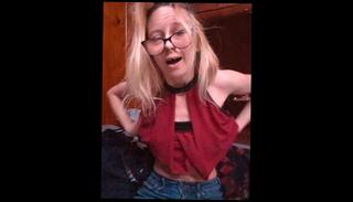 Video 1626271233: fetish solo masturbation, solo anal toy masturbation, solo female masturbation toys, amateur solo female masturbation, fetish french, mirror fuck, fuck hole