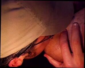 Video 1665380891: blowjob anal sex cum, anal sex cum facialed, masturbation ass blowjob sex, gay anal sex cum, gay sex porn ass, blowjob anal sex cumshot, guy facial cumshot blowjob, anal sex hot cum, porn anal young ass, gay porn group sex, ass mouth cum, cock ass deep, ass hole licked, jerking cumming, blowjob hd porn, fucking hot guy, face cum