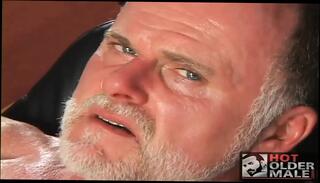 Video 1657148721: vintage solo, gay solo handjob, solo handjob cumshot, first solo, submitted, old solo, hot solo, solo hd, hairy