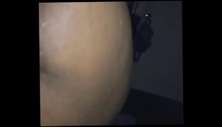 Video 1272449235: ass step sister fucked, throat sister, ass deep throat, ass shake fuck, wet deep throat, ebony deep throat