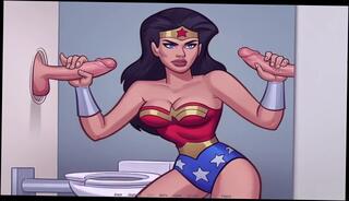 Video 1624735213: hentai cartoon creampie, cartoon hentai sex, anal creampie hentai, anal sex pussy creampie, amateur anal sex creampie, creampie blowjob amateur anal, ass hole anal creampie, cartoon sex big dick, sex creampie big boobs, creampie blowjob handjob, babe pussy creampied, pussy creampie cumshot, cartoon glory hole, hentai sex game, hentai 60fps, sex part two