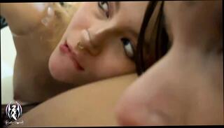 Video 1654944551: interracial lesbian threesome, lesbian threesome pussy licking, lesbian ass licking threesome, threesome lesbian sex toying, lesbian threesome eating pussy, skinny teen lesbian, big boobs lesbians threesome, hot lesbian threesome sex, skinny lesbian girl, threesome lesbians orgasm, homemade lesbian threesome, chubby lesbian licked, amateur lesbian threesome, lesbian threesome big tits, wild lesbian threesome, gorgeous lesbian threesome, hottest lesbian threesome, curvy interracial lesbian, lesbian threesome party, skinny blonde lesbian, threesome latin lesbian, black lesbian threesome, lesbian threesome hd, lesbian licking juicy pussy, lesbian licking small titted, nude lesbian sex, lesbian straight girl, skinny colombian teen, wild white girl interracial, skinny girl bounces, lesbian licks stockings, two skinny blonde, skinny friend, lesbian hand