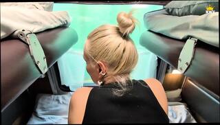 Video 1656976821: milf wife's hairy pussy, hairy pussy fucked doggy, ass milf doggy fucked, amateur milf fucked doggy, milf cuckold slut, mature milf fucked doggy, hot milf fucked doggy, blonde milf fucked doggy, homemade cuckold milf, milf hairy pussy big, hairy milf cums, hairy milf sex, hairy russian milf, beautiful hairy milf, homemade slut milfs blowjob, hairy pussy mom fucking, hairy pussy girl fucked, fuck cuckold cheating wife, hairy pussies straight, cuckold training wife, hairy pussy hd, slut wife seduces, neighbors slut wife