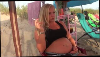 Video 1178081901: straight girl, girl belly stuffing, hottest girl