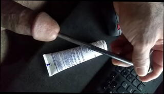 Video 1441084935: masturbation sounds